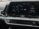 2023-kia-sportage-16-t-gdi-3-261bhp-awd-phev-auto-small-14