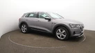 2020-audi-e-tron-50e-technik-small-46