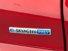 2023-mazda-cx-60-25-e-skyactiv-homura-small-62