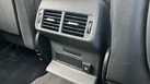 2021-land-rover-range-rover-velar-20-p400e-r-dynamic-hse-small-17