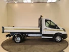 2022-ford-transit-20tdci-350-l2h1-leader-130pseu6dt-rwd-cab-small-34