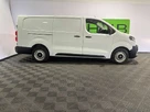 2024-vauxhall-vivaro-20td-xl-prime-panel-small-43