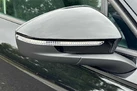2025-volkswagen-tiguan-15-tsi-match-small-22