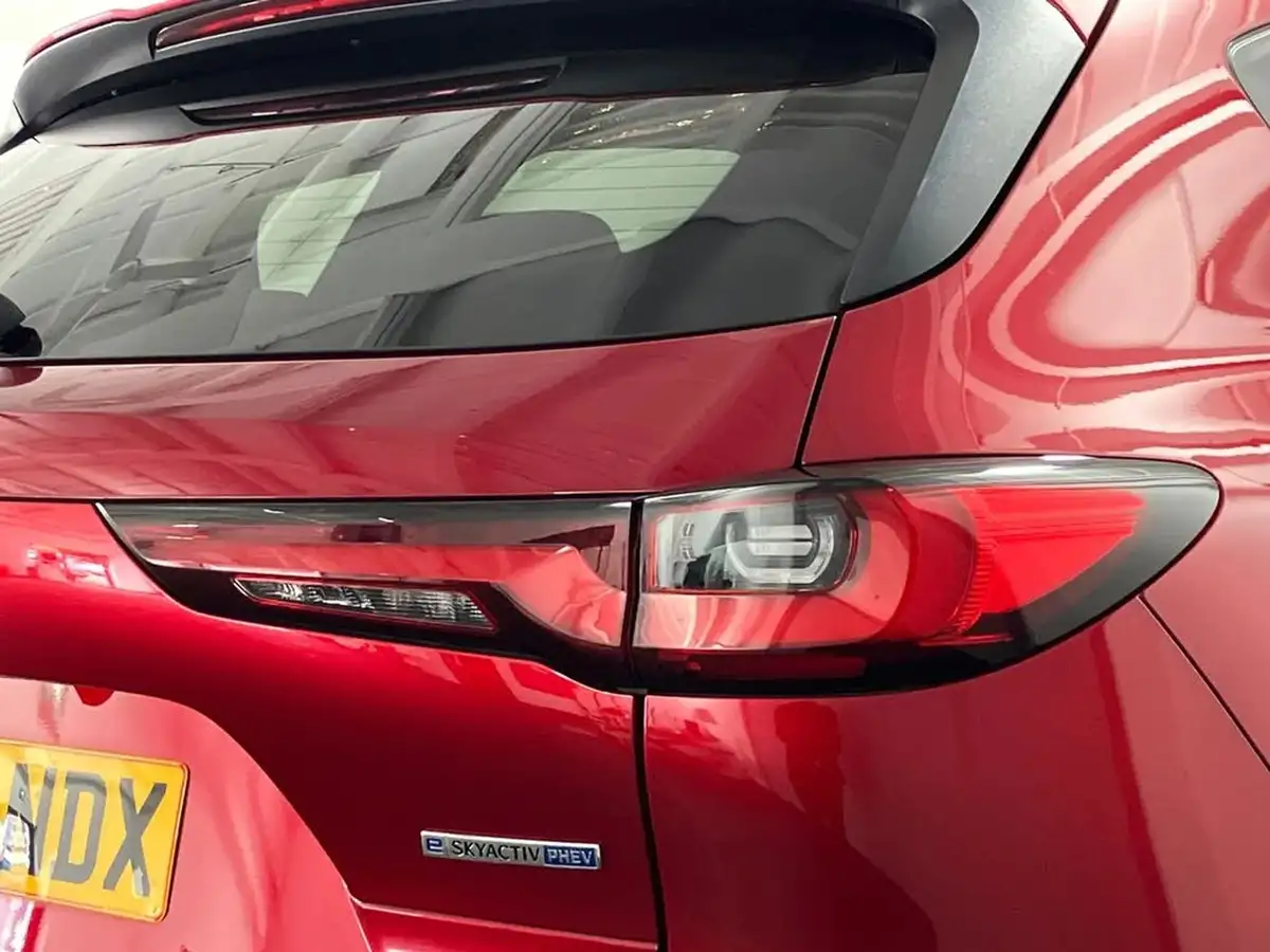 2023-mazda-cx-60-25-e-skyactiv-homura-big-51