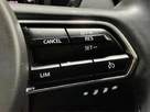 2023-mazda-cx-60-25-e-skyactiv-homura-small-38