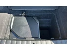 2023-bmw-i4-e-m50-small-26