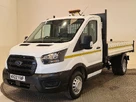 2022-ford-transit-20tdci-350-l2h1-leader-130pseu6dt-rwd-cab-small-10