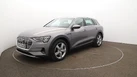 2020-audi-e-tron-50e-technik-small-70