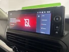 2024-vauxhall-vivaro-20td-xl-prime-panel-small-19
