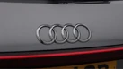 2020-audi-e-tron-50e-technik-small-22
