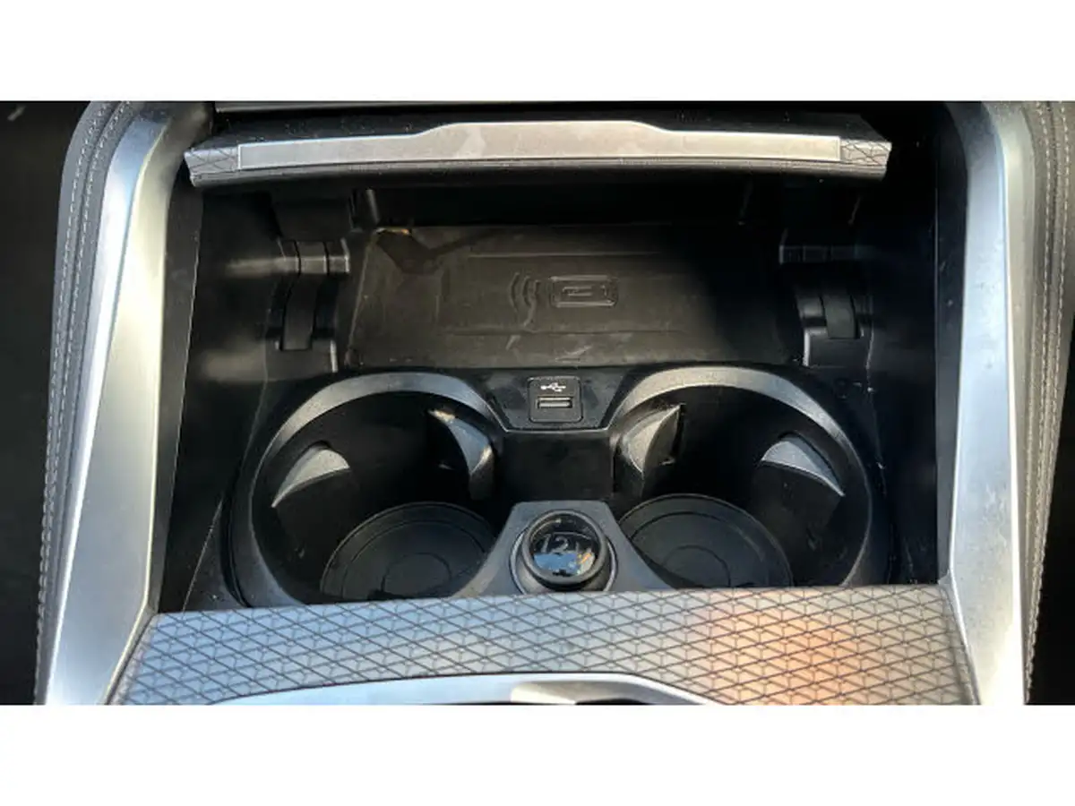2023-bmw-i4-e-m50-big-63
