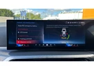 2023-bmw-i4-e-m50-small-50