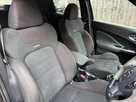 2016-nissan-juke-16-nismo-rs-218ps-small-10