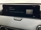 2023-mazda-cx-60-25-e-skyactiv-homura-small-10
