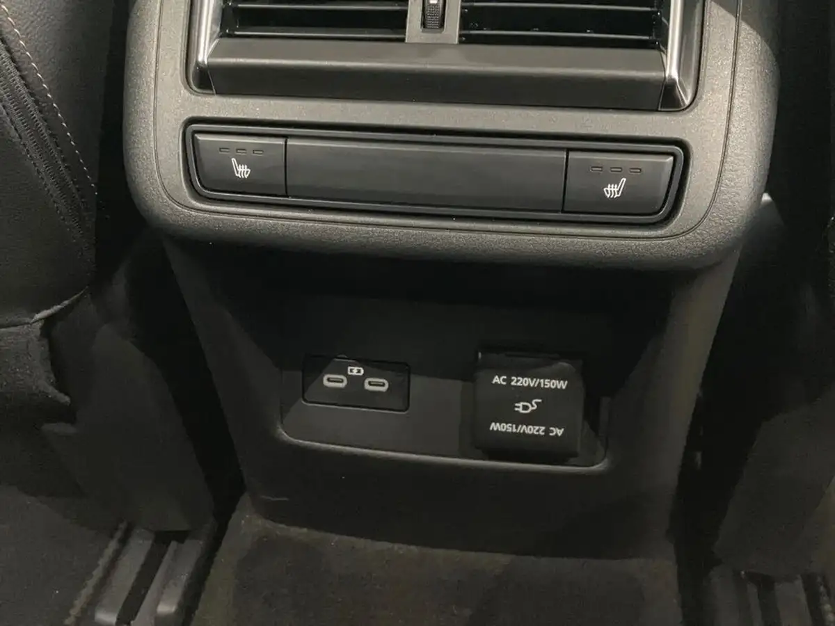 2023-mazda-cx-60-25-e-skyactiv-homura-big-27