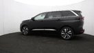 2019-peugeot-5008-suv-15-bluehdi-gt-line-eat8-small-77