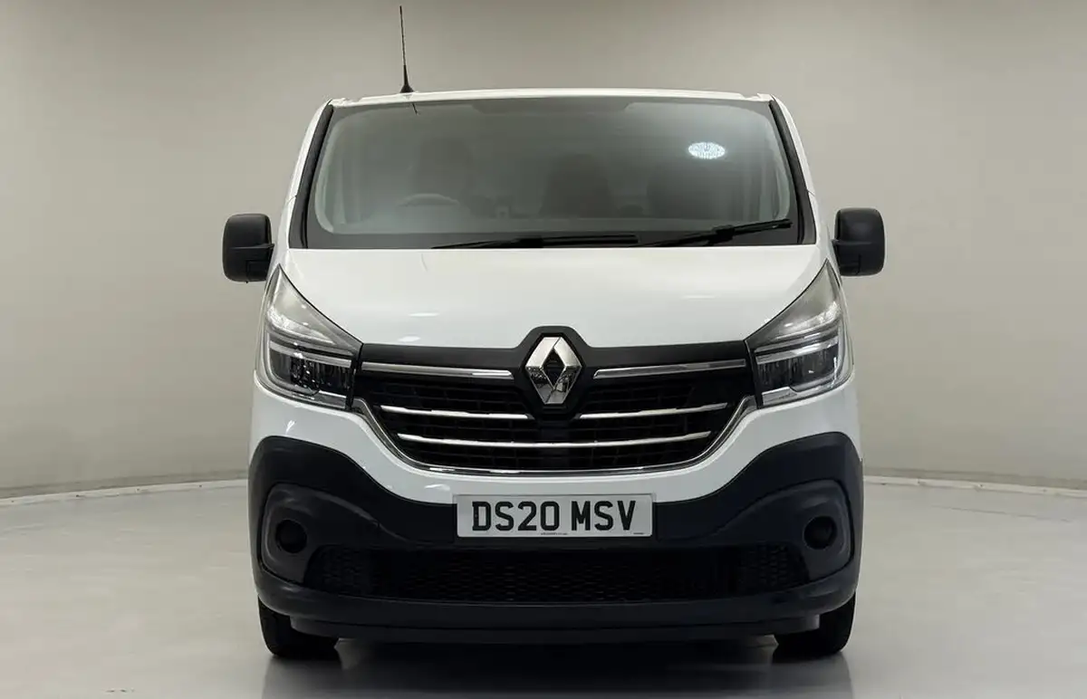 2020-renault-trafic-20dci-sl28-energy-120-business-big-1