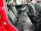 2012-citroen-c3-14e-hdi-vtr-small-14