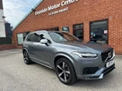 2019-volvo-xc90-20td-d5-r-design-small-57