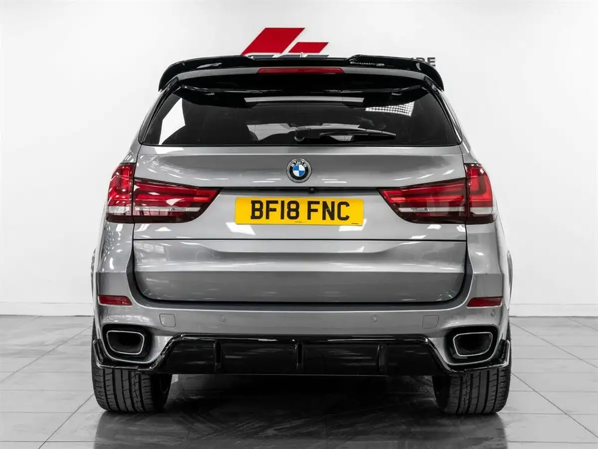 2018-bmw-x5-big-6