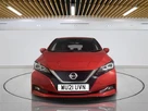 2021-nissan-leaf-e-e-tekna-small-1