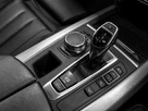 2018-bmw-x5-small-41