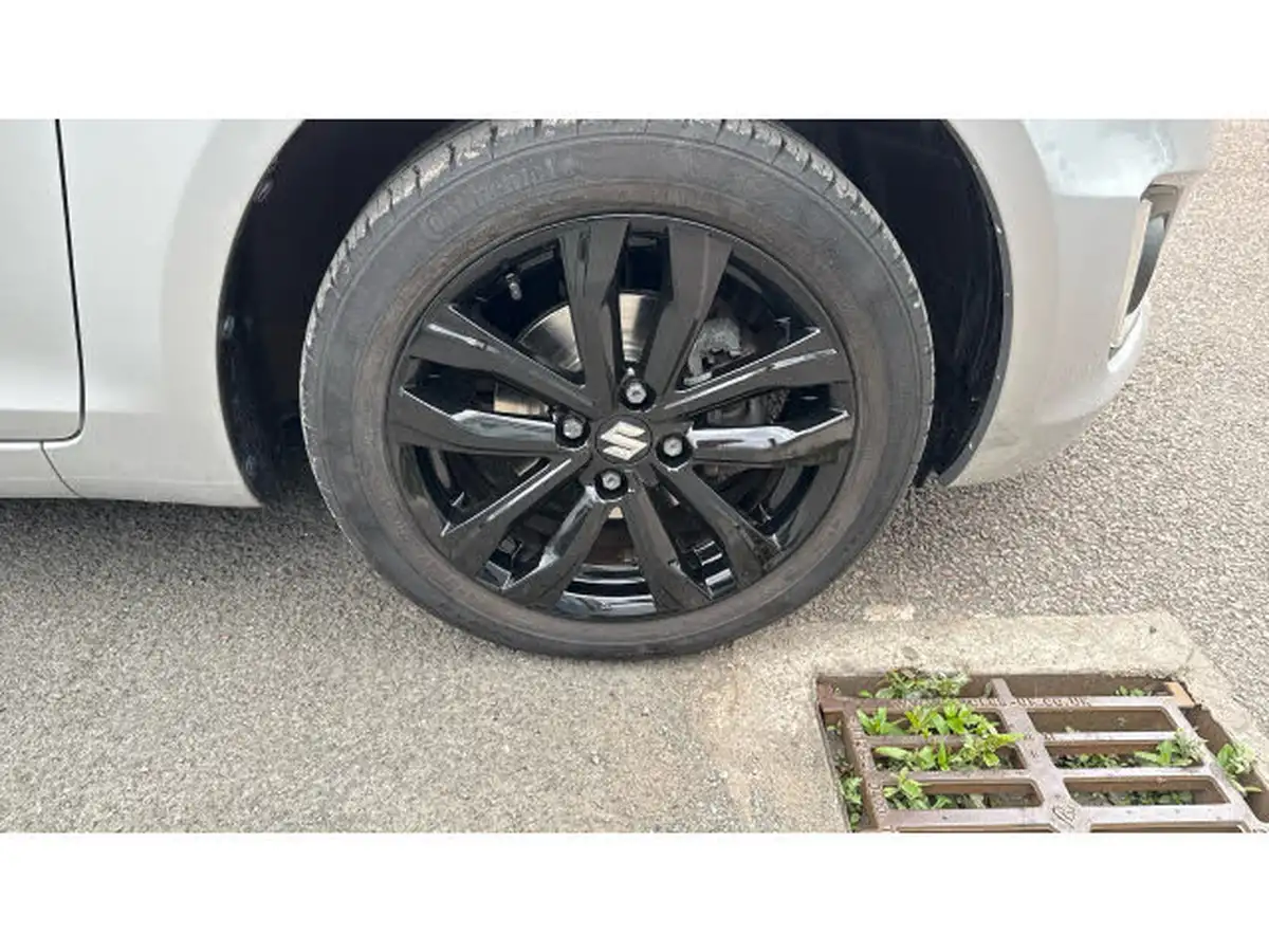 2016-suzuki-swift-12-sz-l-5d-big-22