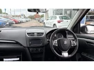 2016-suzuki-swift-12-sz-l-5d-small-9