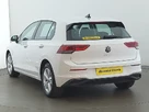 2022-volkswagen-golf-15-tsi-life-150ps-hatchback-small-1