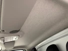 2020-renault-trafic-20dci-sl28-energy-120-business-small-12