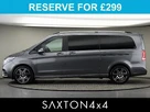 2023-mercedes-benz-v-class-20d-v220d-amg-line-extra-long-small-15