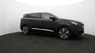 2019-peugeot-5008-suv-15-bluehdi-gt-line-eat8-small-49