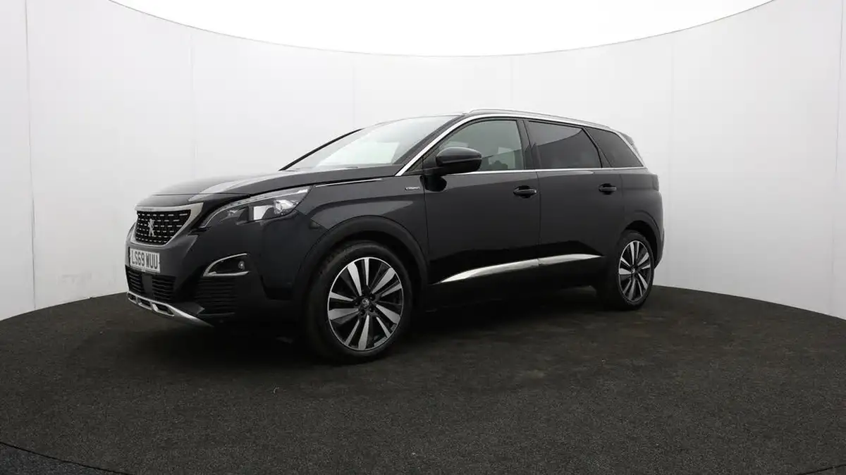 2019-peugeot-5008-suv-15-bluehdi-gt-line-eat8-big-66