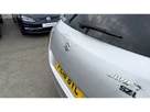 2016-suzuki-swift-12-sz-l-5d-small-33