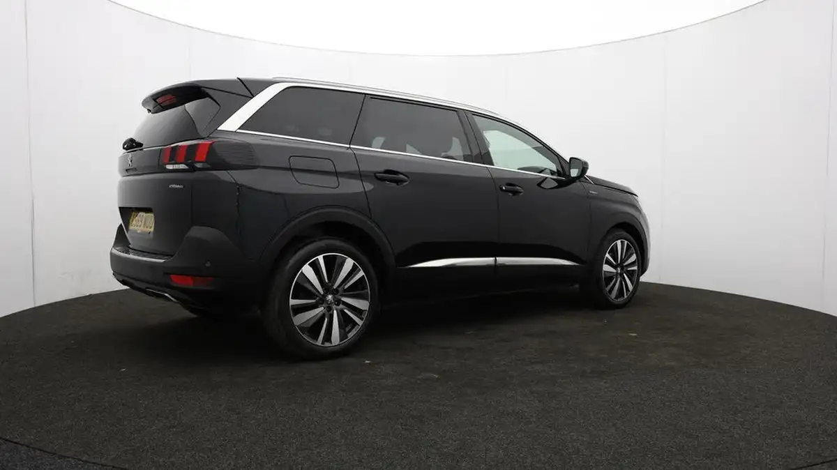 2019-peugeot-5008-suv-15-bluehdi-gt-line-eat8-big-38