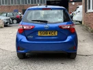 2018-toyota-yaris-15-vvt-i-icon-navi-small-7