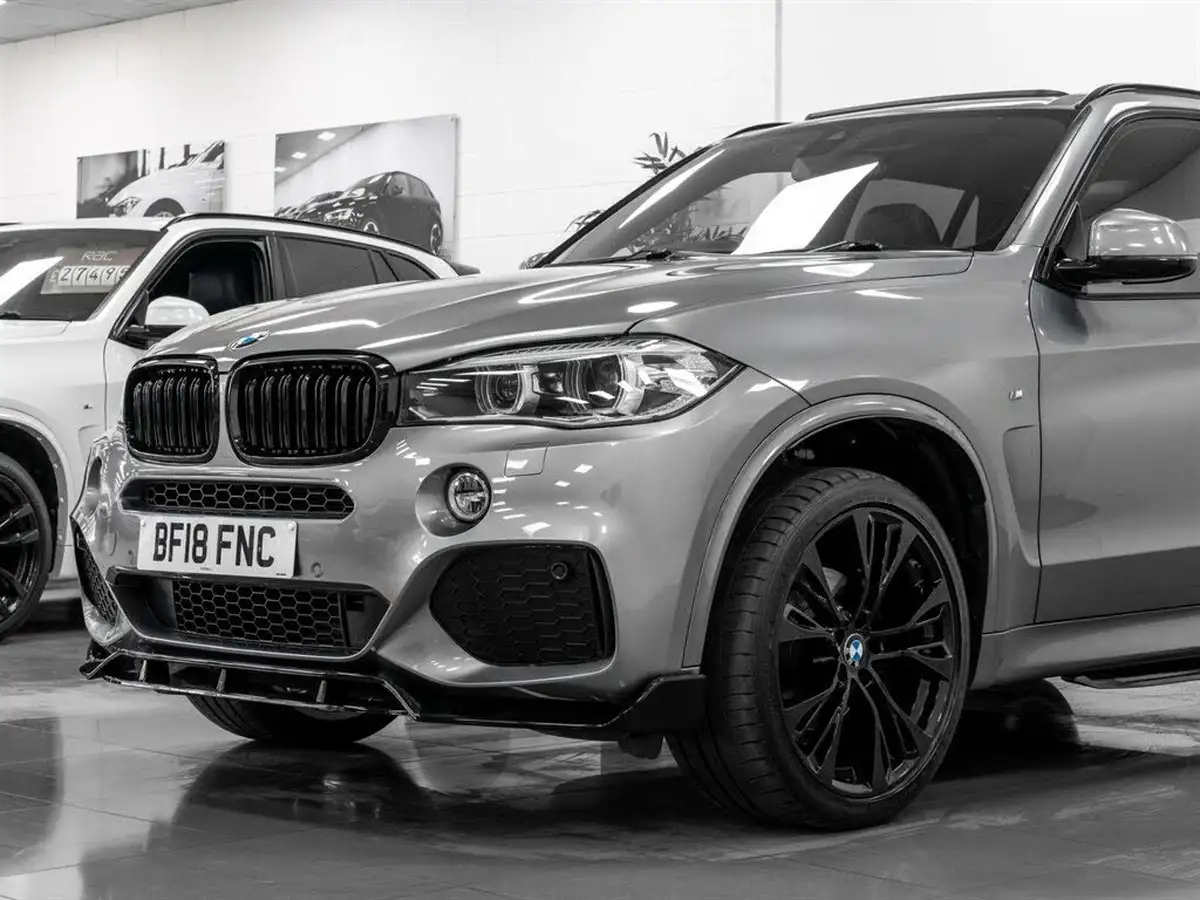 2018-bmw-x5-big-30