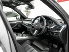 2018-bmw-x5-small-17