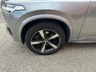 2019-volvo-xc90-20td-d5-r-design-small-33