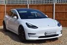 2020-tesla-model-3-e-performance-small-0
