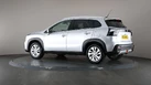 2023-suzuki-s-cross-14-boosterjet-motion-small-73