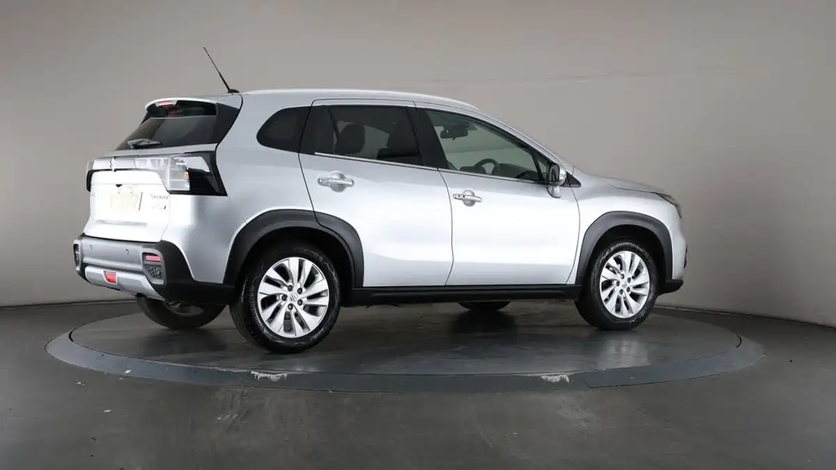 2023-suzuki-s-cross-14-boosterjet-motion-big-62