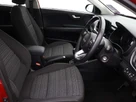 2022-kia-stonic-10-t-gdi-2-small-20