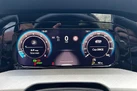 2025-volkswagen-golf-15-etsi-match-small-17