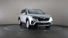 2023-suzuki-s-cross-14-boosterjet-motion-small-49