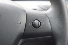 2020-tesla-model-3-e-performance-small-24