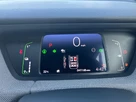 2021-honda-jazz-15-i-mmd-ex-109ps-small-15