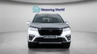 2023-suzuki-s-cross-14-boosterjet-motion-small-1