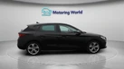 2021-seat-leon-14-e-hybrid-fr-hatchback-small-8