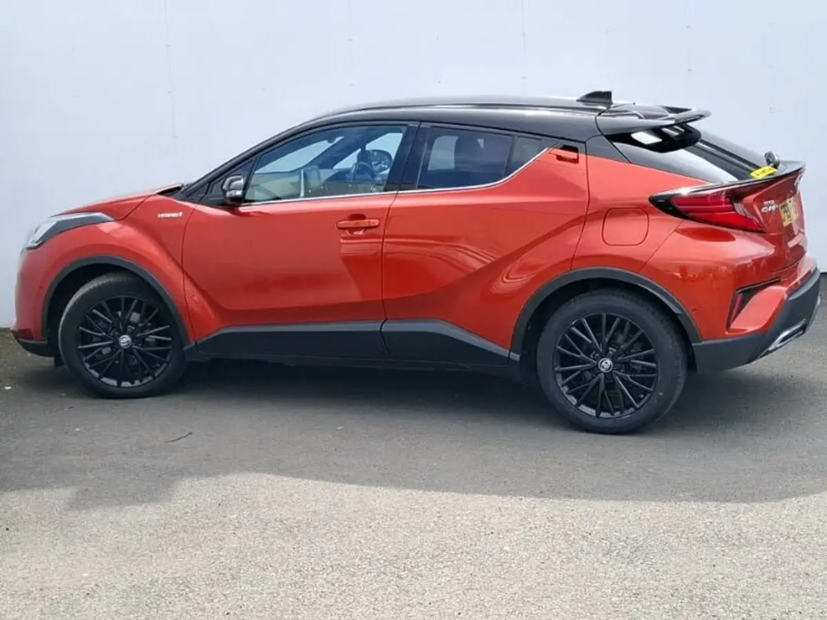 2020-toyota-c-hr-20-vvt-i-orange-edition-big-3